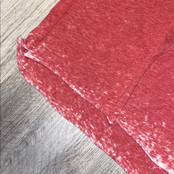 BDG young american soft t shirt - Picture 3 of 4